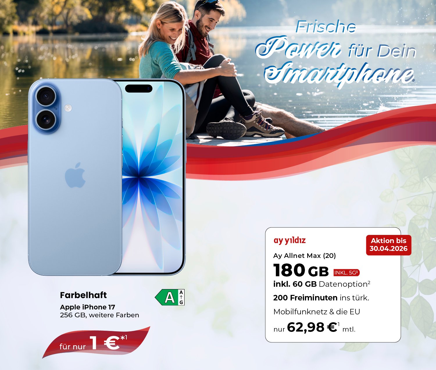 Topdeal 08 Ayyildiz 04 2026 Mobile Topdeal 08 Ayyildiz 04 2026 Mobile