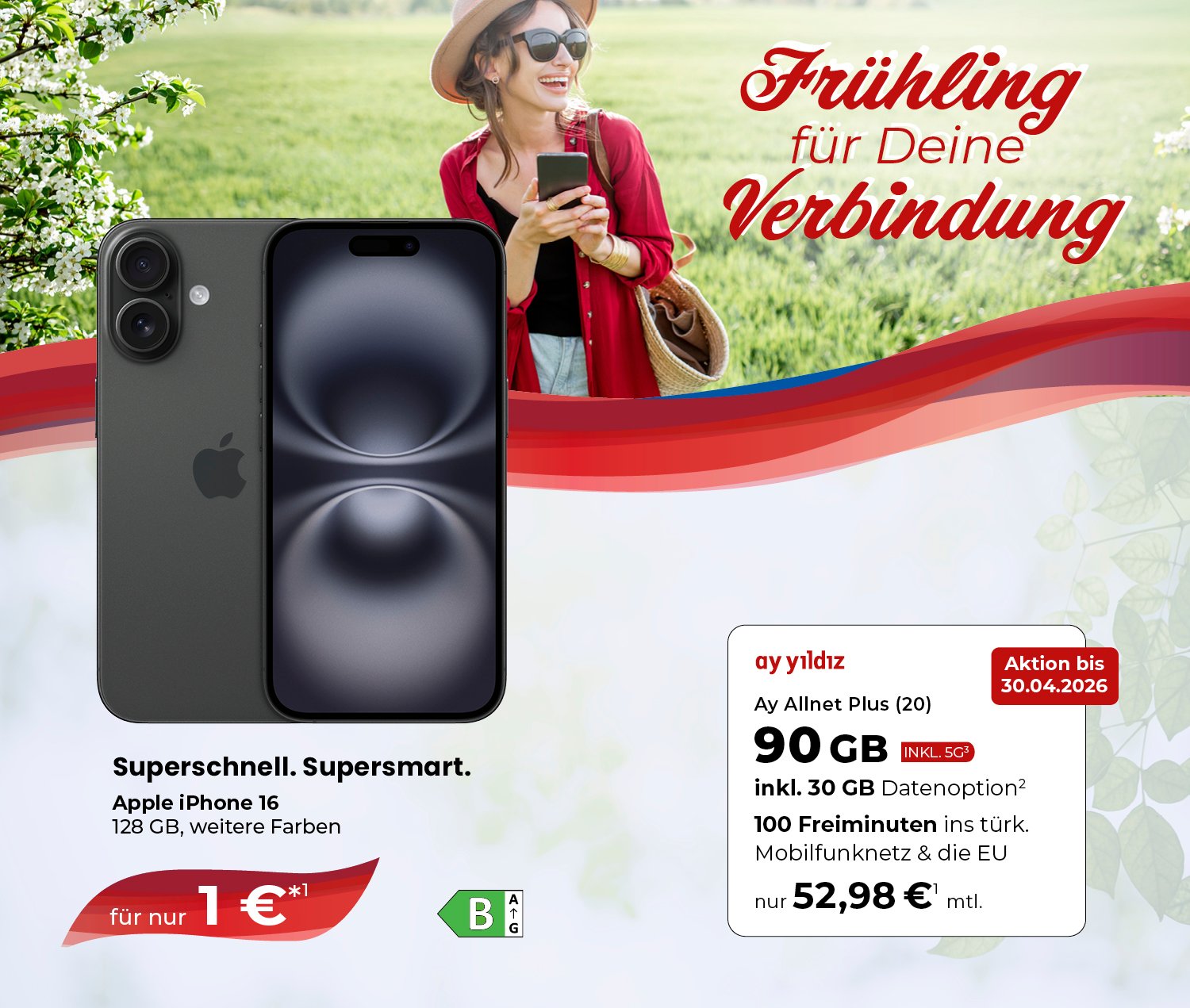 Topdeal 09 Ayyildiz 04 2026 Mobile Topdeal 09 Ayyildiz 04 2026 Mobile