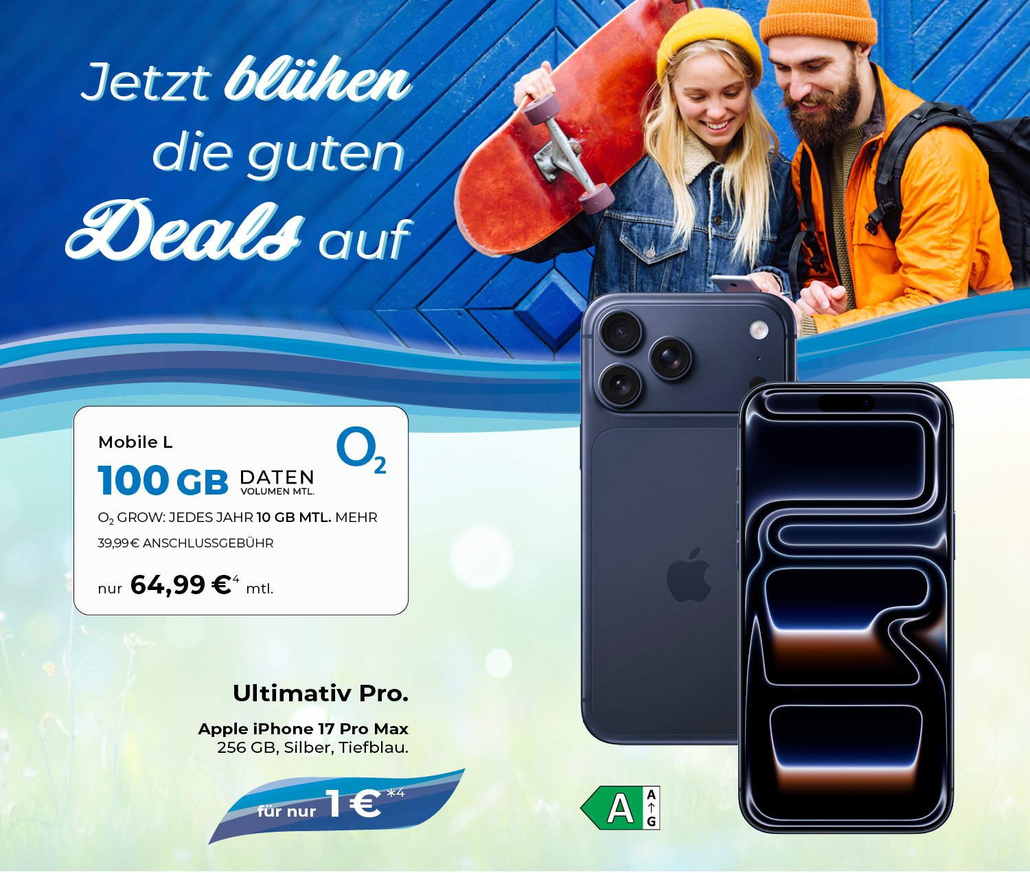 Topdeal 10 o2 04 2026 Mobile Topdeal 10 o2 04 2026 Mobile