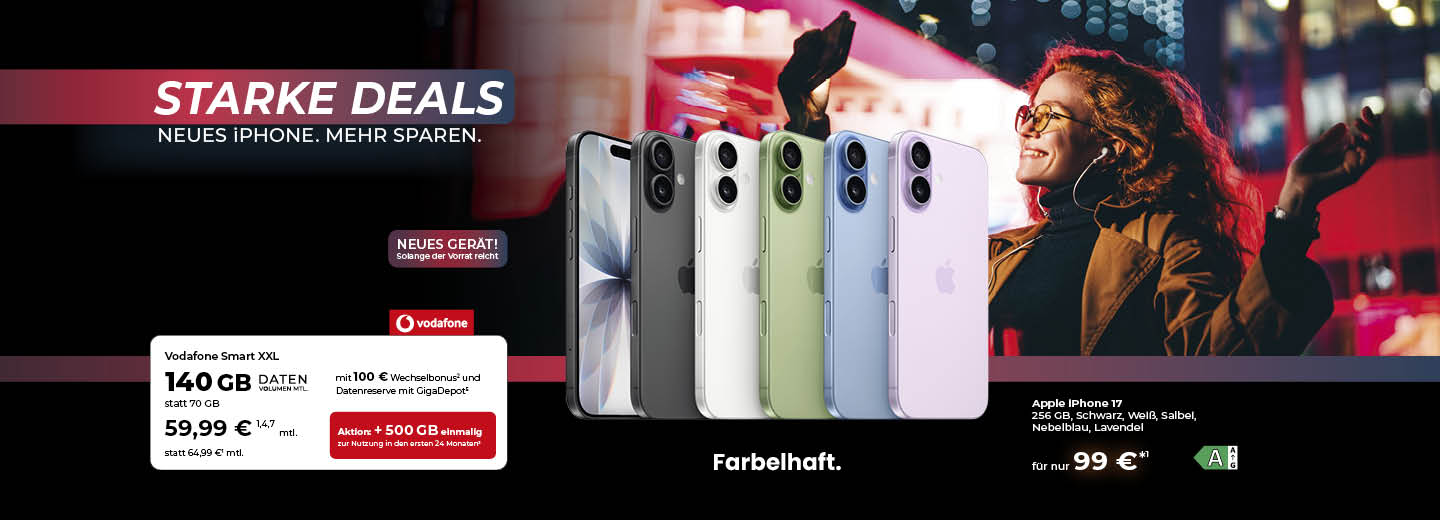 topdeal 02 vodafone 11 2025