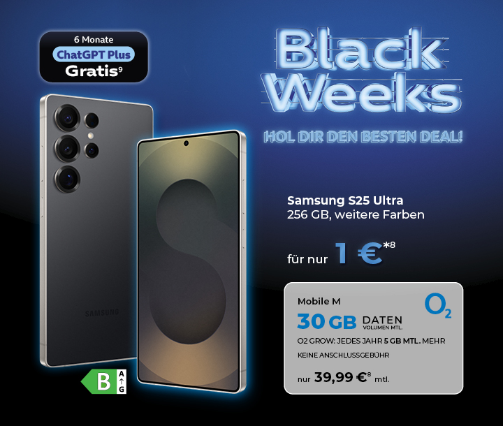 topdeal 10 bw o2 11 2025 mobile topdeal 10 bw o2 11 2025 mobile