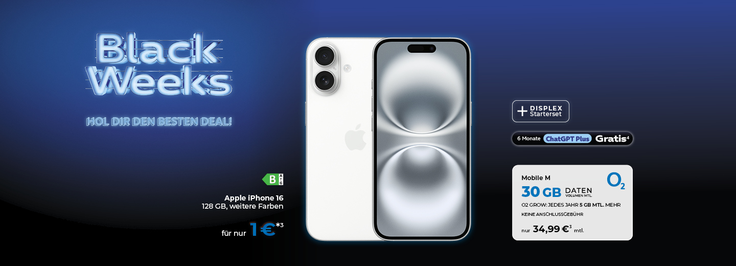 topdeal 11 o2 11 2025 mobile topdeal 11 o2 11 2025 mobile